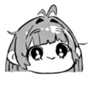 CasualSoda