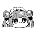 Soda