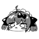 Cocoa
