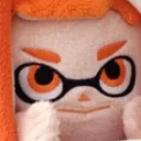WOOMY