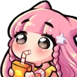 pink_neko_sip Discord Emoji