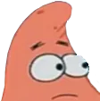 UN_Patrick