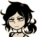Ashley_challenge Ashley_challenge