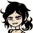 Ashley_chat Ashley_chat