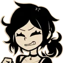 Ashley_curse Ashley_curse