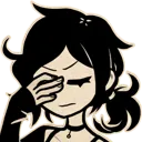 Ashley_irritated Ashley_irritated