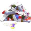 PileofSocks