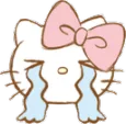 HelloKittysob