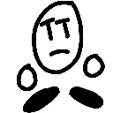 emoji_6