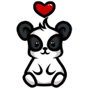 PandaLove129_20230712214652 PandaLove129_20230712214652