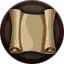 ClueScrolls