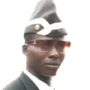 coffindance5