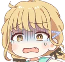 kotone_run