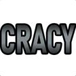 DEMOCRACY2112