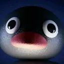 emoji_27