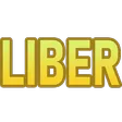 LIBERTEA1112