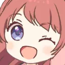 saki_wink