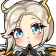 mercypls
