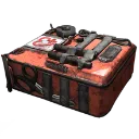 Medipack