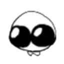 __