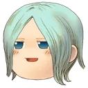 yukkuri