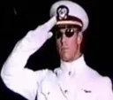Kazuya_Salute