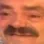 kekw