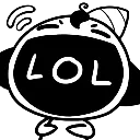 WIWILUL