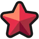 redstar redstar
