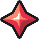 redgem