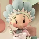 fifi