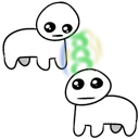 tbh2tbh