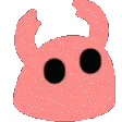 todohoParty todohoParty