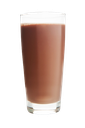 AR_chocolatemilk