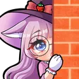 LurkBer