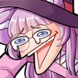 WheezeBer