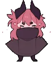 ponchodance
