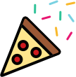 AR_pizza_party