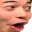 pog