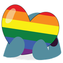 AR_PrideHeart