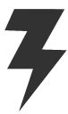 flash1