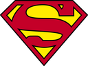 AR_LogoSuperMan