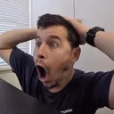 insane
