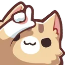 neko_L