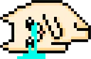 e_lazycry