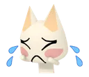 hc_torocry hc_torocry