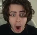 n_ooooh