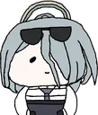 smolmina