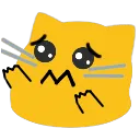 AG_blobcatneedhug Discord Emoji