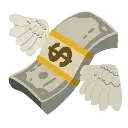 ADARSHMONEY